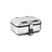 Givi DLM30A Trekker Dolomiti Çanta