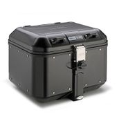 Givi DLM46B Trekker Dolomiti Çanta