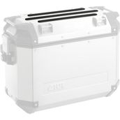 Givi E146 OBK37-OBK48 Trekker Outback Çanta Koruyucu Yapışkan