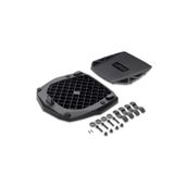 Givi E251 Universal Monokey Çanta Tablası