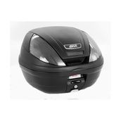 Givi E370NT Çanta