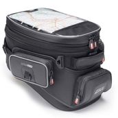 Givi EA103B Depo Üstü Çanta