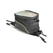 Givi EA142 Siyah Depo Üstü Çanta