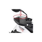 Givi EH6401 Trıumph Tıger 800 - 800XC 11-14 El Koruma Uzantısı