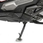 Givi ES1156 Honda X-ADV 750 17-20 Yan Ayak Destek Kiti