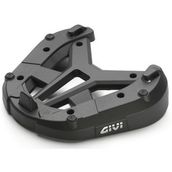 Givi M7 Universal Siyah Monokey Alt Tabla