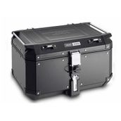 Givi OBKN58B Trekker Outback Çanta