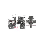 Givi PLOR7710CAM KTM 790 Adventure 19-20 - Adventure R 19-20 Yan Çanta Taşıyıcı