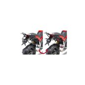 Givi PLR7401 Ducati Multıstrada 1200 10-14 Yan Çanta Taşıyıcı