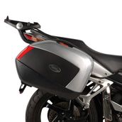 Givi PLX166 Honda VFR 800 Vtec 02-11 Yan Çanta Taşıyıcı