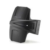 Givi RM02 Universal Arka Çamurluk Kiti