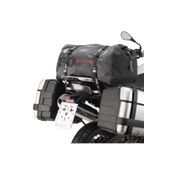 Givi S350 Çanta Emniyet Kayışı