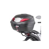 Givi SR2127 Yamaha MT-25 15-17 Arka Çanta Taşıyıcı