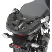 Givi SR3112 Suzuki DL 650-1000 V-Strom 17-19 Arka Çanta Taşıyıcı