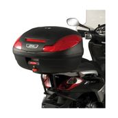 Givi SR361 Yamaha X-Cıty 125-250 07-16 Arka Çanta Taşıyıcı