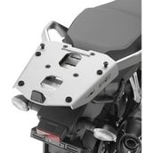 Givi SRA3112 Suzuki DL 650-1000 V-Strom 17-20 Arka Çanta Taşıyıcı