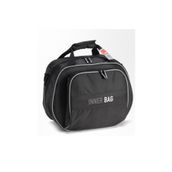 Givi T505 E370-B37 Çanta İçi Çanta