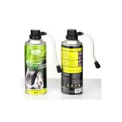Givi Tich Lastik Tamir Spreyi 450 ml Büyük Boy Tamir Kiti Şişirir 1 Ad