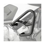 Givi TN1111 Honda NC 700 X-S NC 750 X-S NC 750 X-S DCT 12-20 Koruma Demiri