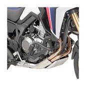 Givi TN1144 Honda CRF1000 Afrıca Twın 16-17 Koruma Demiri