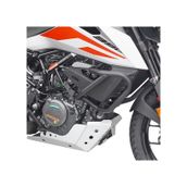Givi TN7711 KTM 390 Adventure 20-21 Koruma Demiri