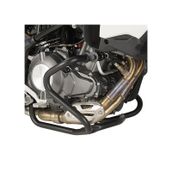 Givi TN8703 Benelli TRK502 17-19 TRK502 X 18-19 Koruma Demiri