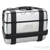 Givi TRK46N Çanta