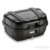 Givi TRK52B Çanta