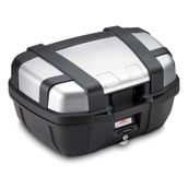 Givi TRK52N Çanta
