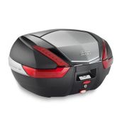 Givi V47N Çanta
