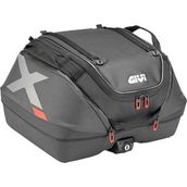 Givi XL08 40 lt Siyah Kuyruk Çantası