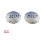 Givi Z1532 M5-M5M Tabla Yan Amblem