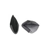 Givi Z1564R 10.4 Kask Rüzgar Koruyucu Filtre Jet