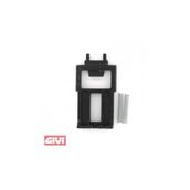 Givi Z1782R E55 Çanta Kilit Dili Ve Yayı