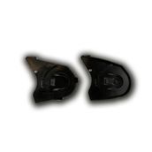 Givi Z2441R X14 Kask Yan Kapak Set
