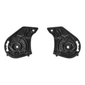 Givi Z2506R 50.5 Kask Cam Vida Set