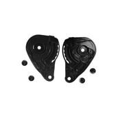 Givi Z2610R Stoccarda Yan Vida Set
