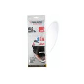 Givi Z2643R Stoccarda Buhar Camı
