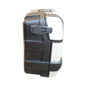Givi Z2701KITR TRK46-TRK33 Çanta Ek Kilit