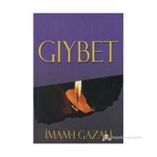 Gıybet - imami gazali