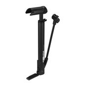 Giyo Gm-64p Pmp-400 Uzun Ayaklı Bisiklet Pompası
