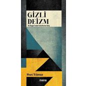 Gizli Deizm Nuri Yılmaz