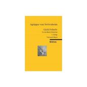 Gizli Felsefe Ya da Büyü Felsefesi - 3. Kitap Törensel Büyü - Heinrich Cornelius Agrippa von Nettesheim