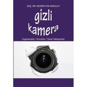 Gizli Kamera - Nesrin Tan Akbulut