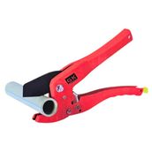 Gk Tools Pprc, Pvc Boru Kesme Makası