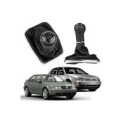 gkl Golf4-bora Vites Körügü Nikelajlı Geniş Tip Benzinli 1998-04 1j0711113bl