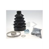 GKN 304597 Combo 1.4-1.6-1.3 Cdti 16V-1.7 DI 16V-Corsa B 1.2İ-Corsa C 1.4-1 Dış Aks Körüğü