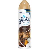 Glade 300 ml Aerosol Oriental Oud Oda Kokusu