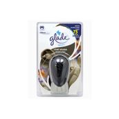 Glade 7 ml Yeni Araba Oto Kokusu
