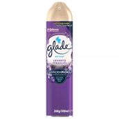 Glade Aerosol Lavanta Ferahlığı 300 ml Oda Kokusu